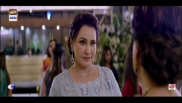 Main Manto Nahi Hoon - Last Episode 31 - 1st November 2025